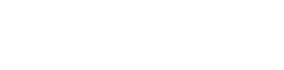 Motos Pont Grup®